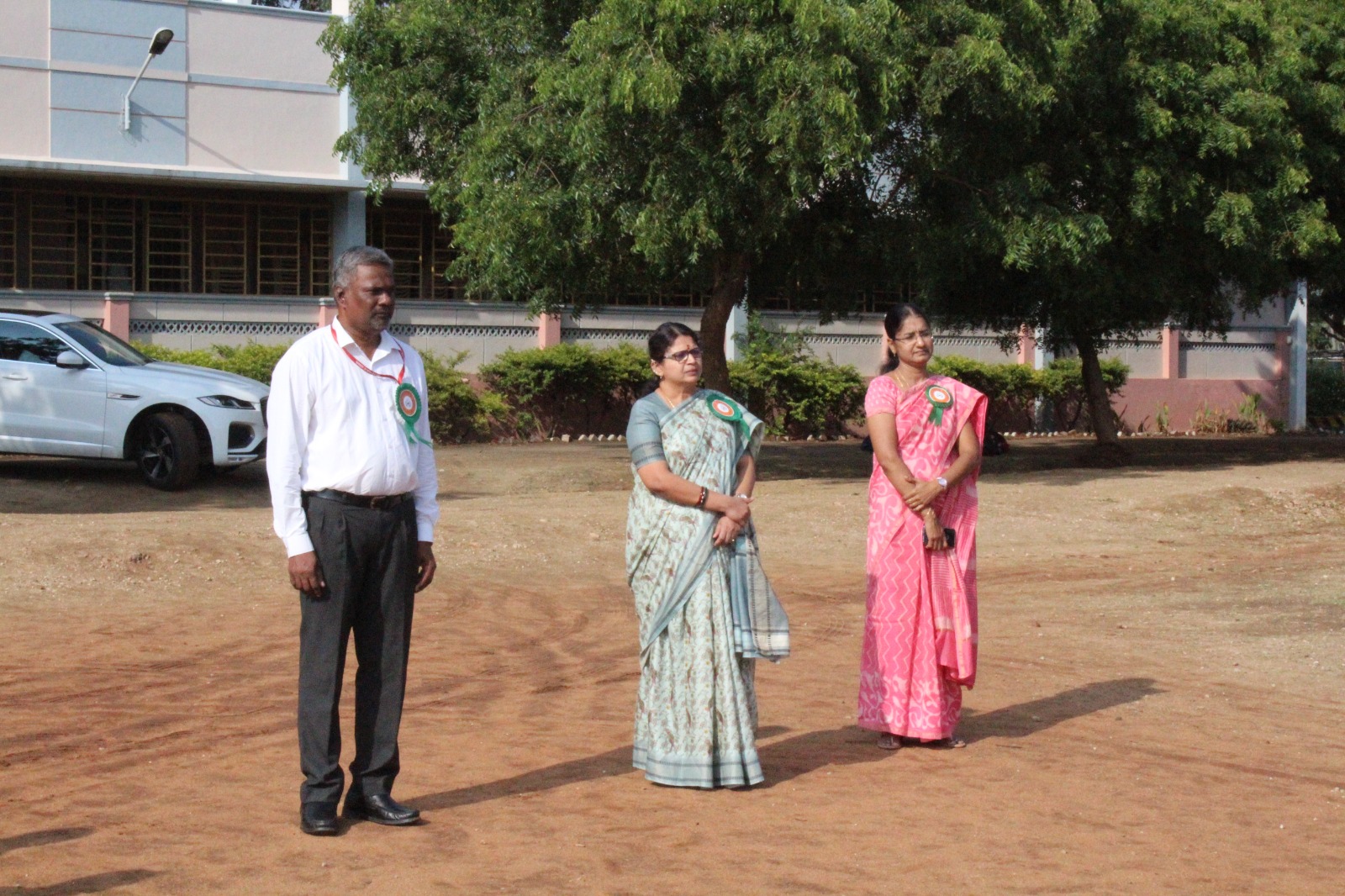 Coimbatore Sahodaya Kho Kho Toutnament for Boys 2024-25